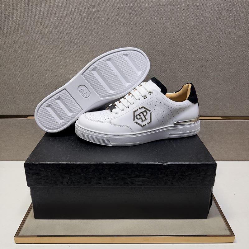 Philipp Plein Shoes